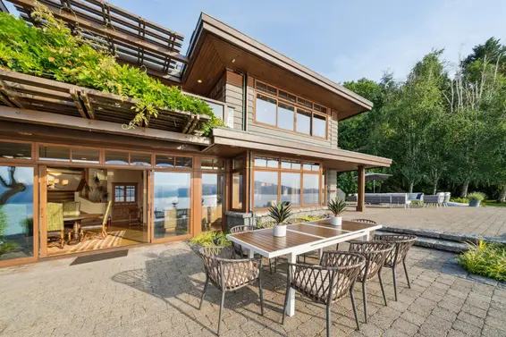 270 Lions Bay Avenue, Lions Bay For Sale - image 31