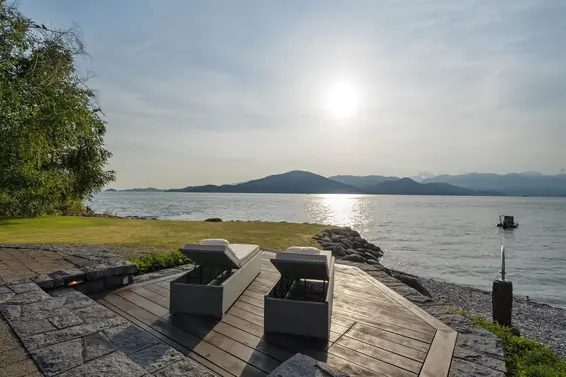 270 Lions Bay Avenue, Lions Bay For Sale - image 32