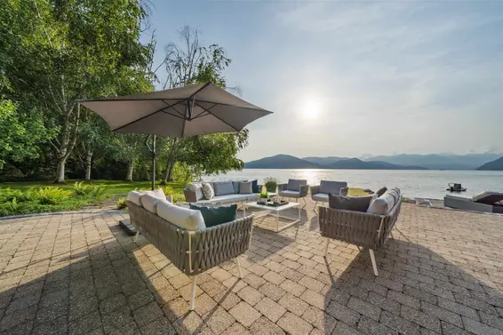 270 Lions Bay Avenue, Lions Bay For Sale - image 33