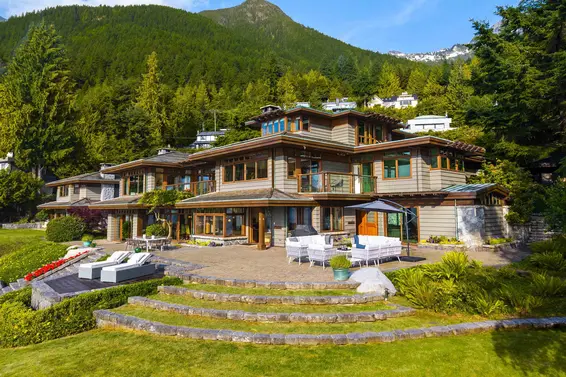 270 Lions Bay Avenue, Lions Bay For Sale - image 34