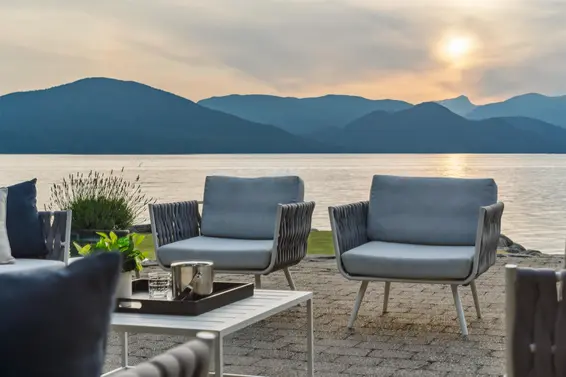 270 Lions Bay Avenue, Lions Bay For Sale - image 35