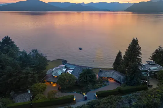 270 Lions Bay Avenue, Lions Bay For Sale - image 37