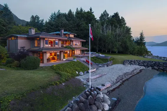 270 Lions Bay Avenue, Lions Bay For Sale - image 38