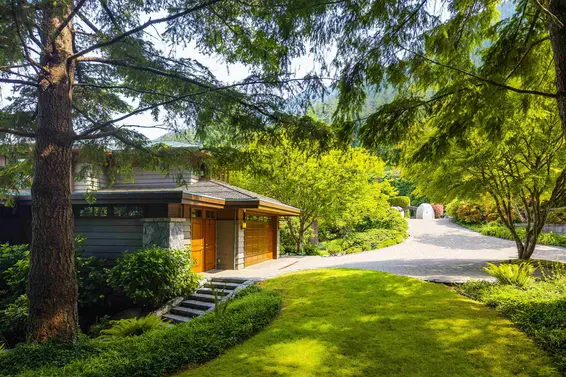 270 Lions Bay Avenue, Lions Bay For Sale - image 4