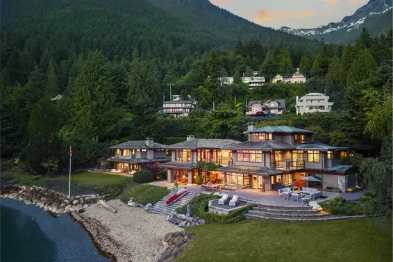 270 Lions Bay Avenue, Lions Bay For Sale - image 40