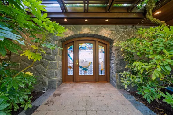 270 Lions Bay Avenue, Lions Bay For Sale - image 5