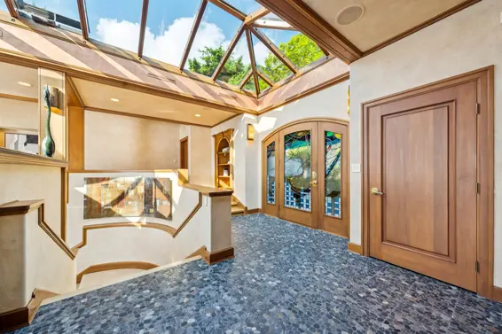 270 Lions Bay Avenue, Lions Bay For Sale - image 6