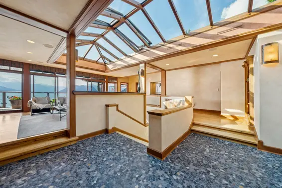 270 Lions Bay Avenue, Lions Bay For Sale - image 7