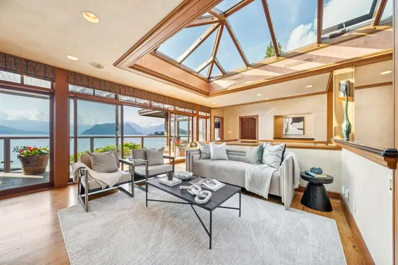 270 Lions Bay Avenue, Lions Bay For Sale - image 8
