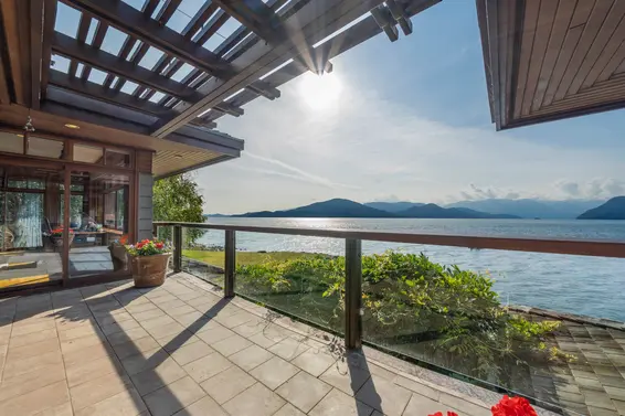 270 Lions Bay Avenue, Lions Bay For Sale - image 9