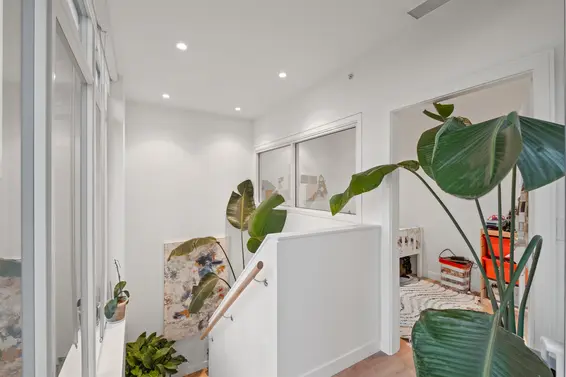 611 1500 Fern Street, North Vancouver For Sale - image 19