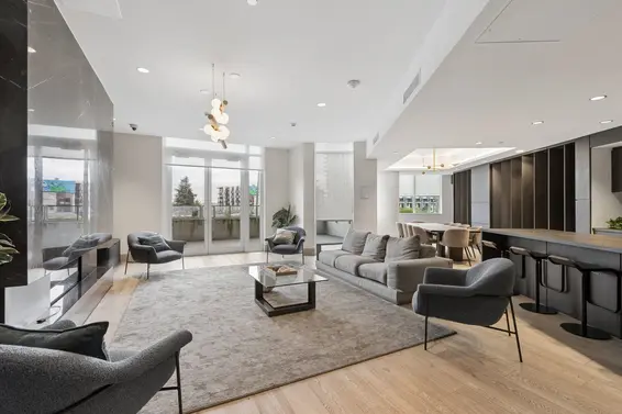 611 1500 Fern Street, North Vancouver For Sale - image 34