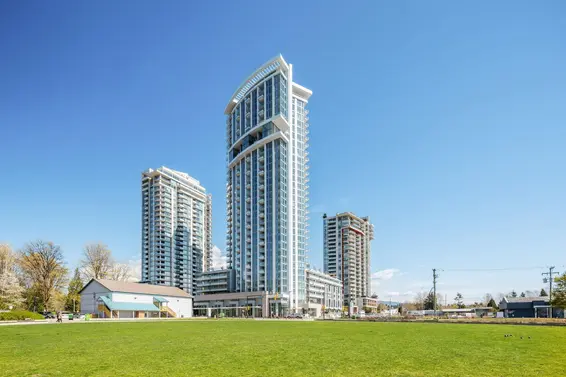 611 1500 Fern Street, North Vancouver For Sale - image 37