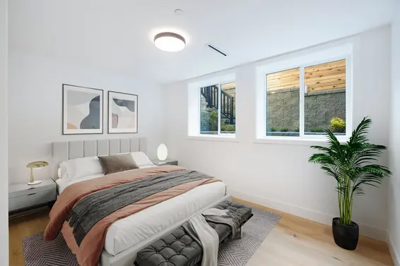 269 West 6th Street, North Vancouver For Sale - image 11