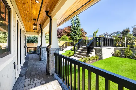 269 West 6th Street, North Vancouver For Sale - image 14