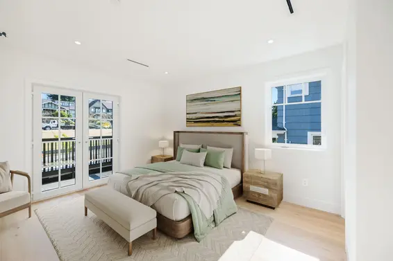 269 West 6th Street, North Vancouver For Sale - image 5