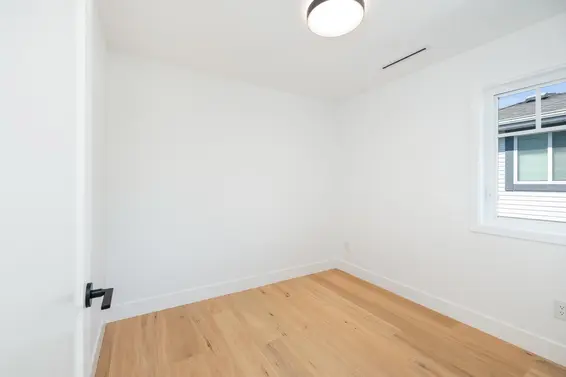 269 West 6th Street, North Vancouver For Sale - image 8