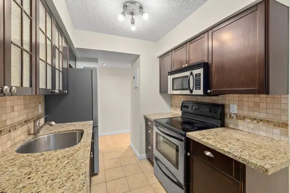 314 250 West 1st Street, North Vancouver For Sale - image 10