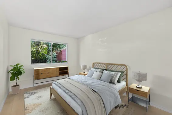 314 250 West 1st Street, North Vancouver For Sale - image 11