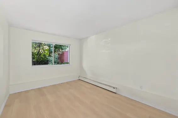 314 250 West 1st Street, North Vancouver For Sale - image 12