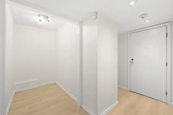 314 250 West 1st Street, North Vancouver For Sale - image 14