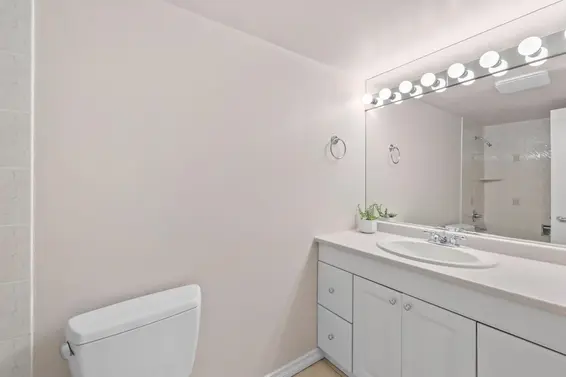 314 250 West 1st Street, North Vancouver For Sale - image 15