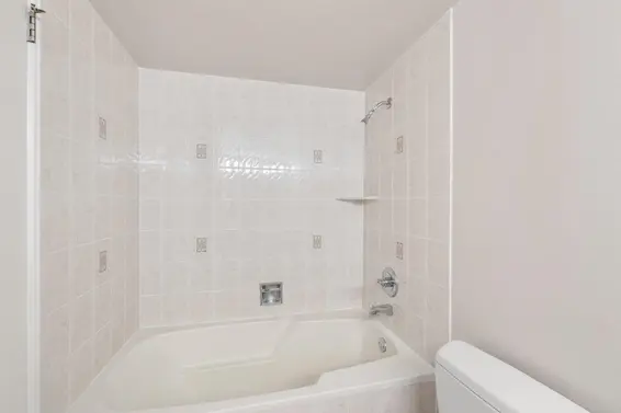 314 250 West 1st Street, North Vancouver For Sale - image 16