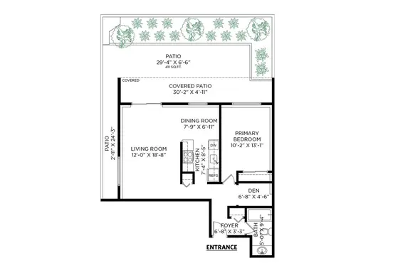 314 250 West 1st Street, North Vancouver For Sale - image 17