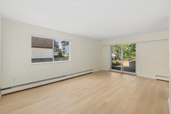 314 250 West 1st Street, North Vancouver For Sale - image 2