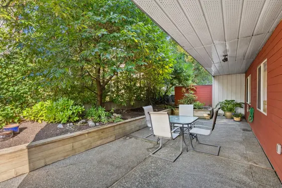 314 250 West 1st Street, North Vancouver For Sale - image 21
