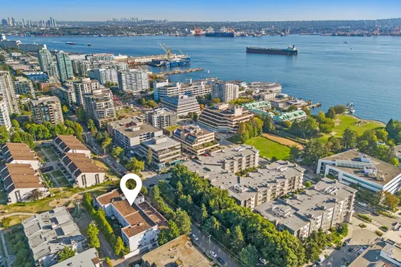 314 250 West 1st Street, North Vancouver For Sale - image 22