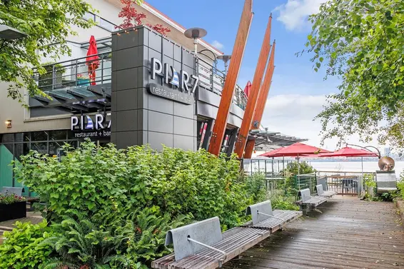 314 250 West 1st Street, North Vancouver For Sale - image 29