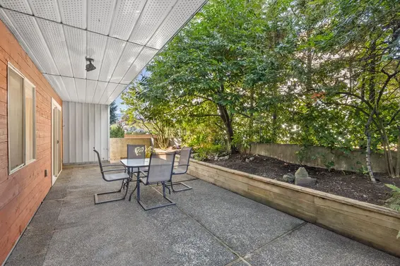 314 250 West 1st Street, North Vancouver For Sale - image 3
