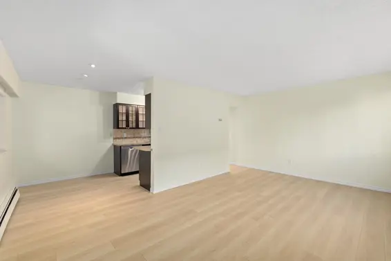 314 250 West 1st Street, North Vancouver For Sale - image 5