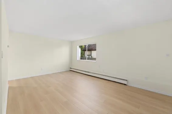 314 250 West 1st Street, North Vancouver For Sale - image 7