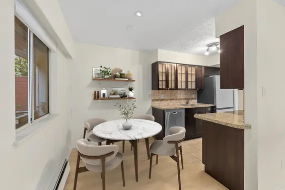 314 250 West 1st Street, North Vancouver For Sale - image 8