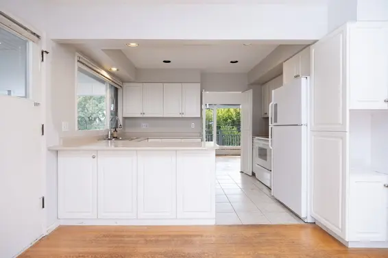 775 Southborough Drive, West Vancouver For Sale - image 10