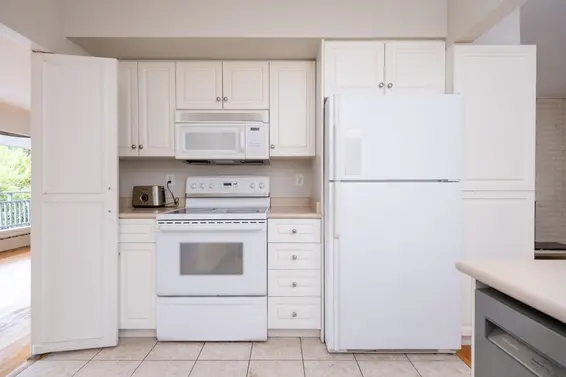 775 Southborough Drive, West Vancouver For Sale - image 11