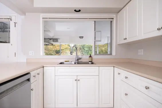 775 Southborough Drive, West Vancouver For Sale - image 12