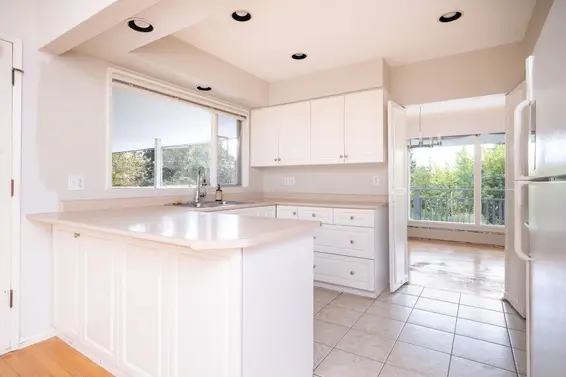 775 Southborough Drive, West Vancouver For Sale - image 13