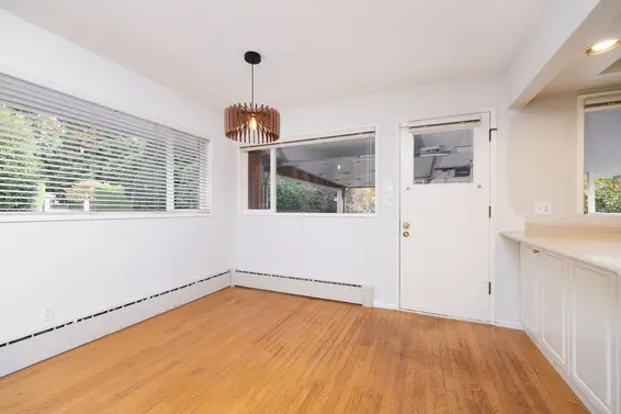 775 Southborough Drive, West Vancouver For Sale - image 14