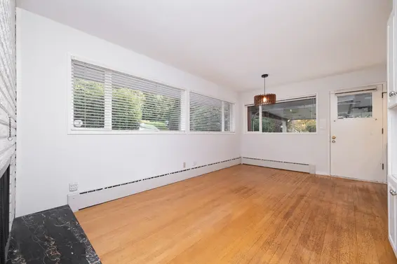 775 Southborough Drive, West Vancouver For Sale - image 15