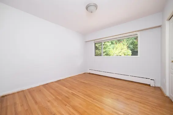 775 Southborough Drive, West Vancouver For Sale - image 16