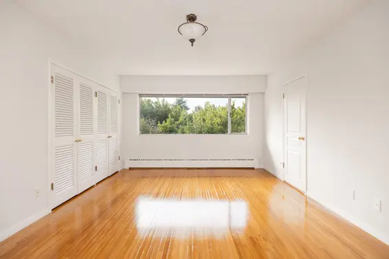 775 Southborough Drive, West Vancouver For Sale - image 18