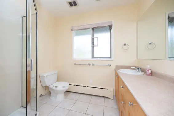 775 Southborough Drive, West Vancouver For Sale - image 19