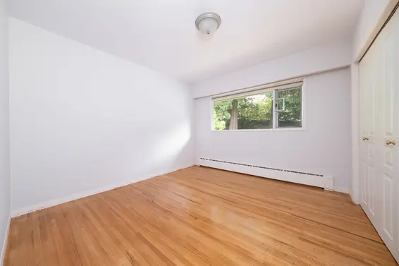 775 Southborough Drive, West Vancouver For Sale - image 21