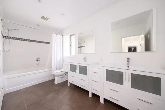 775 Southborough Drive, West Vancouver For Sale - image 22