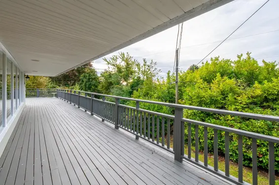 775 Southborough Drive, West Vancouver For Sale - image 24