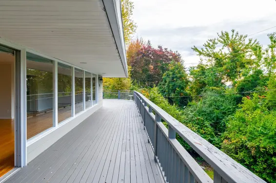 775 Southborough Drive, West Vancouver For Sale - image 25