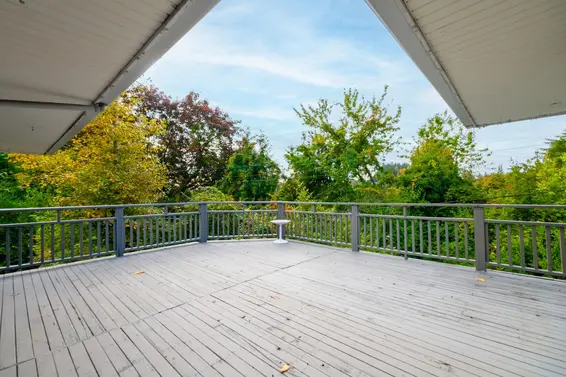 775 Southborough Drive, West Vancouver For Sale - image 27